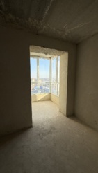 ��������� �������� ���ʼ���� ���, 39, �����-���������, �����-����������, ������ ���� 3