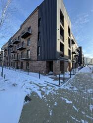 ��������� �������� �����-����������, �����-��������� ����, ��������, 24 ������ ���� 3