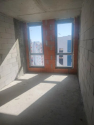 ��������� �������� ����������� ���., �����-���������, �����-����������, �������� ���� 2