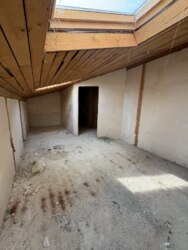 Продається квартира Височана вул., 18, Івано-Франківськ, Івано-Франківська, Центр фото 15 Продається квартира Височана вул., 18, Івано-Франківськ, Івано-Франківська, Центр фото 15