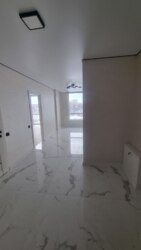 ��������� �������� �����������, �����-���������, �����-����������, �������� ���� 18