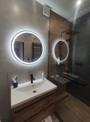 ��������� �������� �����-����������, �����-���������, �����, �������� ���. ���� 13