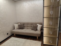 Продається квартира Івано-Франківськ, Івано-Франківська фото 7 Продається квартира Івано-Франківськ, Івано-Франківська фото 7