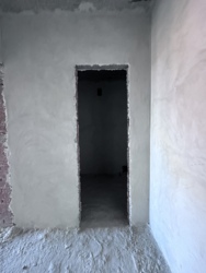   -, -, ,    5