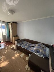 Продається квартира Коновальця вул., Івано-Франківськ, Івано-Франківська фото 10 Продається квартира Коновальця вул., Івано-Франківськ, Івано-Франківська фото 10