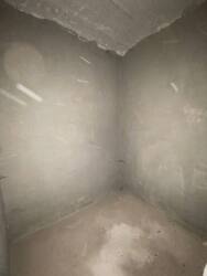 3кімнатна квартира фото 8 3кімнатна квартира фото 8