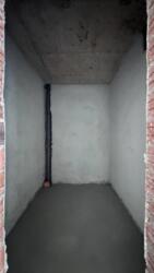   -, -, ,  . .  13
