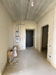 ��������� �������� ���������, ���������, �����-��������� ����, �����-���������� ���� 5