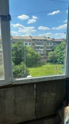Продається квартира Мзаепи, 167 б, Івано-Франківськ, Івано-Франківська, Бам фото 3 Продається квартира Мзаепи, 167 б, Івано-Франківськ, Івано-Франківська, Бам фото 3