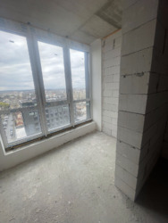 ��������� �������� �������, �����-���������, �����-����������, ����� ���� 12