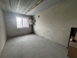 ��������� �������� ������������� �. ���., �����-���������, �����-����������, ó��� ���� 5