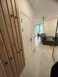 ��������� �������� ���.���������, ��������, �����-��������� ����, �����-���������� ���� 9