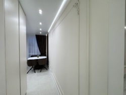 ��������� �������� �����-���������, �����-����������, ����� ���� 4