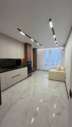 ��������� �������� ������������ ���.34, �����-���������, �����-����������, ����� ���� 4