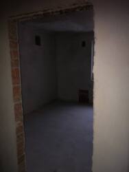 Продаж 3х кімнатної квартири вул.Мазепи фото 4 Продаж 3х кімнатної квартири вул.Мазепи фото 4