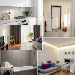 ��������� �������� ������ �������� ���., 160�, �����-���������, �����-����������, ����� ���� 7