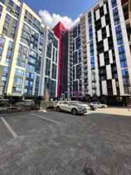 ��������� �������� ���������� ���., �����-���������, �����-����������, ����� ���� 7