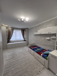 ��������� �������� �������� ��䳿, �����-���������, �����-����������, ��� ���� 14