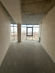 Продається квартира Чорновола, 11б, Івано-Франківськ, Івано-Франківська, Центр фото 12 Продається квартира Чорновола, 11б, Івано-Франківськ, Івано-Франківська, Центр фото 12