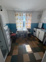 Продається квартира Богуна, Коломия, Коломийський, Івано-Франківська фото 5 Продається квартира Богуна, Коломия, Коломийський, Івано-Франківська фото 5