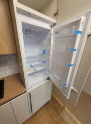 Продається квартира Івано-Франківська, Івано-Франківськ, Хмельницького Б. вул. фото 37 Продається квартира Івано-Франківська, Івано-Франківськ, Хмельницького Б. вул. фото 37