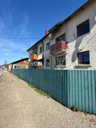 ��������� �������� ������������, �����������, ���������������, �����-���������� ���� 1