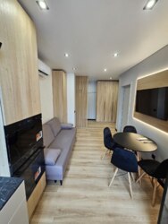 ��������� �������� �����-���������, �����-����������, ����� ���� 3