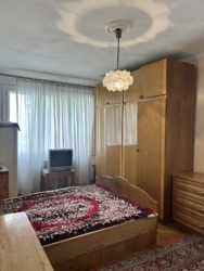 ��������� �������� �������� �. ���., 37 �, �����-���������, �����-����������, ������� ���� 3