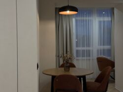 ��������� �������� ���������, �����-���������, �����-����������, ����� ���� 7