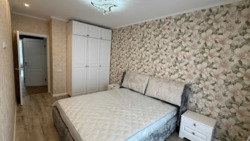 ��������� �������� ����������� ����䳿 ���., �����-���������, �����-����������, ����� ���� 14