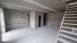 Продається квартира Івано-Франківська, Івано-Франківськ, Січових Стрільців вул. фото 3 Продається квартира Івано-Франківська, Івано-Франківськ, Січових Стрільців вул. фото 3