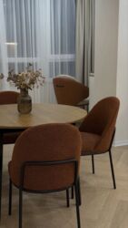 ��������� �������� ���������, �����-���������, �����-����������, ����� ���� 6