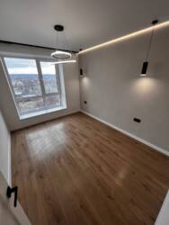 ��������� �������� �������� ���., 44, �����-���������, �����-����������, ����� ���� 7