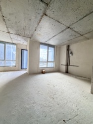 ��������� �������� ճ���, �����-���������, �����-����������, ������ ���� 3