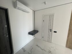 Продається квартира Бандери С. вул., Івано-Франківськ, Івано-Франківська фото 2 Продається квартира Бандери С. вул., Івано-Франківськ, Івано-Франківська фото 2