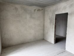 ��������� �������� ������ �������� ���., �����-���������, �����-����������, ����� ���� 10