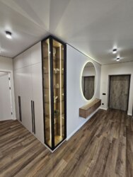 ��������� �������� ���������, �����-���������, �����-����������, ����� ���� 9