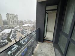 ��������� �������� �����-���������, �����-���������� ���� 17