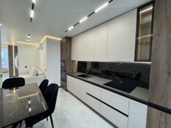 ��������� �������� ������������� ���., �����-���������, �����-����������, ����� ���� 2