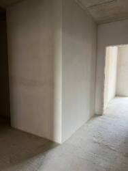 Продається квартира Івано-Франківська, Івано-Франківськ, Пасічна, вул.Хіміків, 29 фото 4 Продається квартира Івано-Франківська, Івано-Франківськ, Пасічна, вул.Хіміків, 29 фото 4