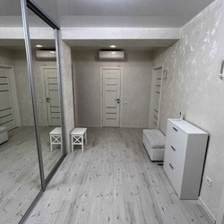 Продається квартира Слобідська, 19, Крихівці, Івано-Франківські села, Івано-Франківська фото 15 Продається квартира Слобідська, 19, Крихівці, Івано-Франківські села, Івано-Франківська фото 15