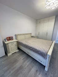 Продається квартира Староміська, Коломия, Коломийський, Івано-Франківська фото 5 Продається квартира Староміська, Коломия, Коломийський, Івано-Франківська фото 5