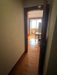 ��������� �������� ����������� ���., �����-���������, �����-����������, �������� ���� 11