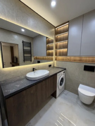 Продається квартира Івано-Франківська, Івано-Франківськ, Озеро, Ленкавського вул. фото 12 Продається квартира Івано-Франківська, Івано-Франківськ, Озеро, Ленкавського вул. фото 12