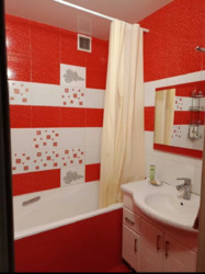 ��������� �������� ��������� ���., �����-���������, �����-����������, ����� ���� 14