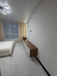 ��������� �������� ���������, �����-���������, �����-����������, ����� ���� 10