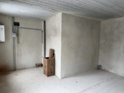 ��������� �������� ������ �������� ���., �����-���������, �����-����������, ����� ���� 5