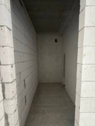 ��������� �������� ��������, 14, �����-���������, �����-����������, ��� ���� 25