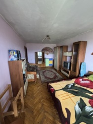 Продається квартира Набережна, Івано-Франківськ, Івано-Франківська фото 3 Продається квартира Набережна, Івано-Франківськ, Івано-Франківська фото 3