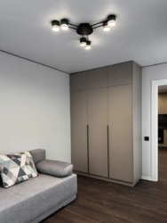 ��������� �������� ������� �. ���., �����-���������, �����-����������, ������� ���� 13